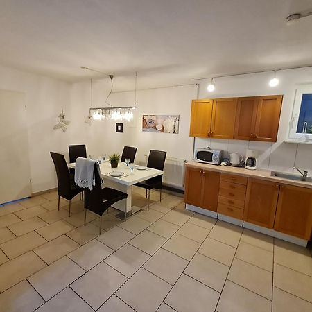 Ferienwohnung Auf Dem Land Schermbeck Moviepark Екстериор снимка