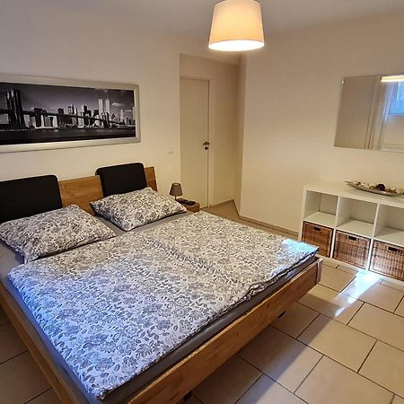 Ferienwohnung Auf Dem Land Schermbeck Moviepark Екстериор снимка