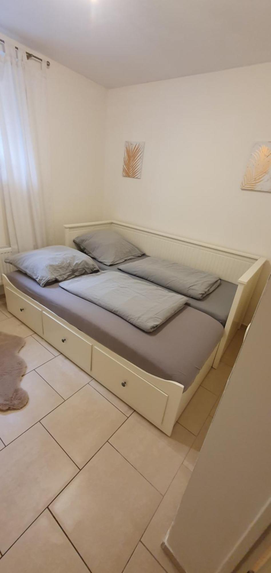 Ferienwohnung Auf Dem Land Schermbeck Moviepark Екстериор снимка