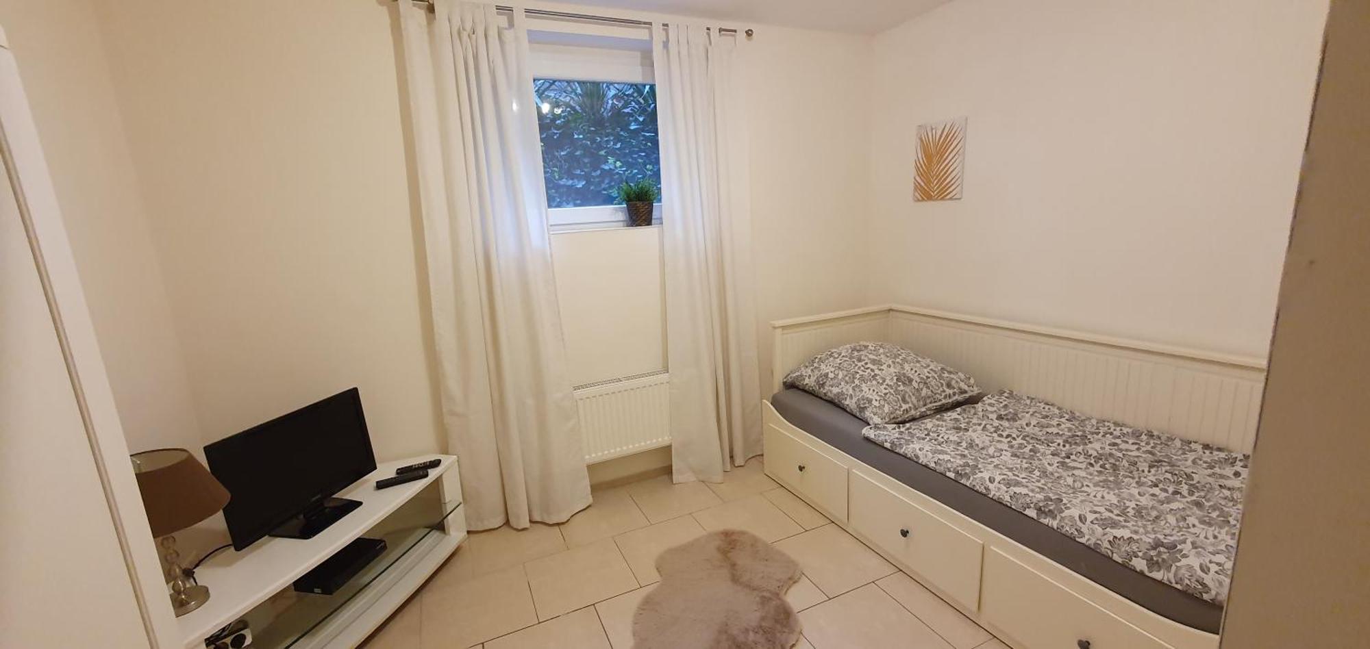 Ferienwohnung Auf Dem Land Schermbeck Moviepark Екстериор снимка