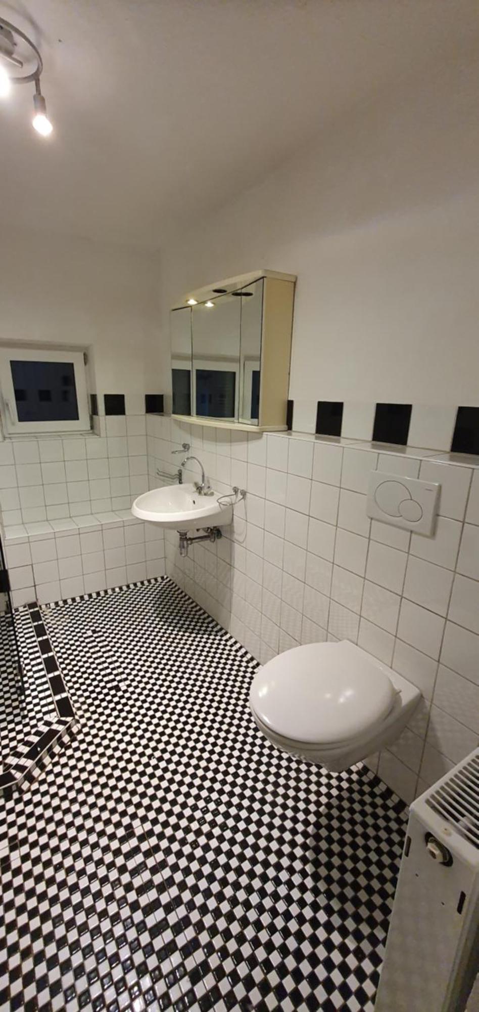 Ferienwohnung Auf Dem Land Schermbeck Moviepark Екстериор снимка