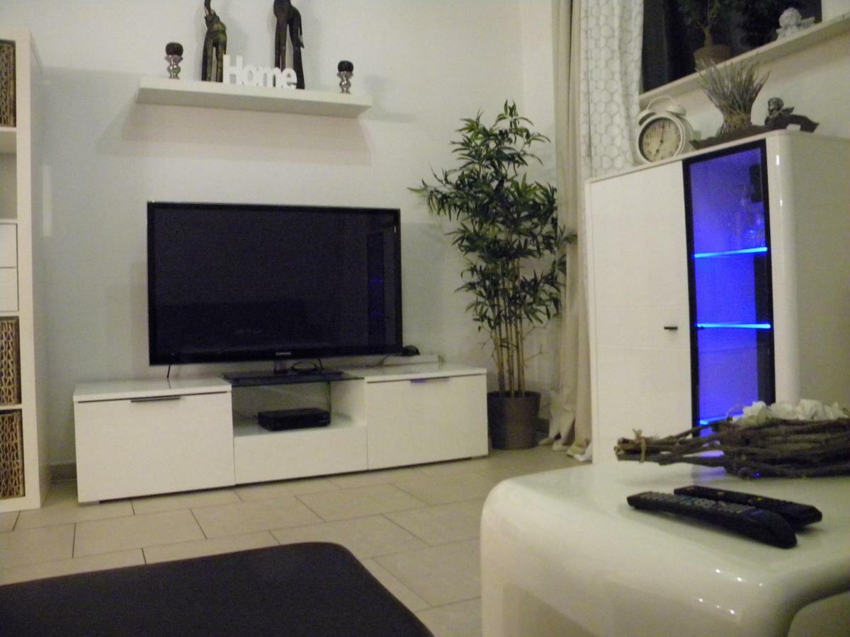 Ferienwohnung Auf Dem Land Schermbeck Moviepark Екстериор снимка