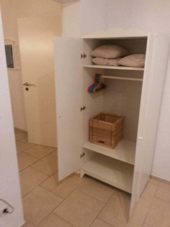 Ferienwohnung Auf Dem Land Schermbeck Moviepark Екстериор снимка
